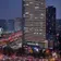 Fairfield by Marriott Changsha Tianxin thumbnail