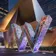 W Changsha thumbnail