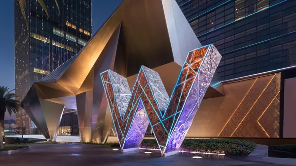 W Changsha image
