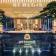 The St. Regis Changsha thumbnail