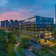 Fairfield by Marriott Changsha Yuelu thumbnail