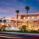 HOTEL PASEO, Autograph Collection thumbnail