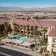Courtyard Palm Desert thumbnail