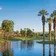 Marriott's Desert Springs Villas thumbnail