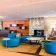 Fairfield Inn & Suites Palm Desert Coachella Valley thumbnail