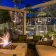 Residence Inn Palm Desert thumbnail