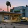 SpringHill Suites by Marriott Palm Desert thumbnail