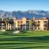 Marriott’s Shadow Ridge I - The Villages thumbnail