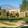 Marriott’s Shadow Ridge II - The Enclaves thumbnail