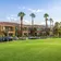 Marriott's Desert Springs Villas II thumbnail