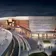 AC Hotel Chengdu North thumbnail