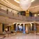 Renaissance Chengdu Hotel thumbnail