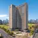 Fairfield by Marriott Chengdu Hi-Tech Zone thumbnail