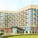 Four Points by Sheraton Chengdu, Pujiang Resort thumbnail