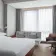 Four Points by Sheraton Chengdu Tianfu New Area thumbnail