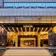 Sheraton Chengdu Lido Hotel thumbnail