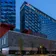 Chengdu Marriott Hotel Financial Centre thumbnail