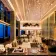 JW Marriott Hotel Chengdu thumbnail