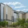 Four Points by Sheraton Chengdu, High-Tech Zone Exhibition Center thumbnail