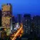 The Ritz-Carlton, Chengdu thumbnail