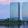 Sheraton Chengdu Pidu thumbnail