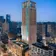 Four Points by Sheraton Chengdu, Chunxi Road thumbnail