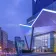 W Chengdu thumbnail
