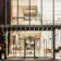 The St. Regis Chengdu thumbnail