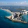 Aloft Cancun thumbnail