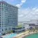 Renaissance Cancun Resort & Marina thumbnail