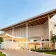 Fairfield Inn & Suites Cancun Airport thumbnail