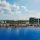 Four Points by Sheraton Cancun Centro thumbnail