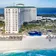 JW Marriott Cancun Resort & Spa thumbnail