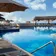 Marriott Cancun, An All-Inclusive Resort thumbnail