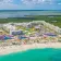 Planet Hollywood Cancun, An Autograph Collection All-Inclusive Resort thumbnail