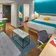 City Express Plus by Marriott Cancún Aeropuerto Riviera thumbnail