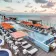 Royalton CHIC Cancun, An Autograph Collection All-Inclusive Resort - Adults Only thumbnail