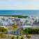Residence Inn Cancun Hotel Zone thumbnail