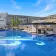 Royalton Splash Riviera Cancun, An Autograph Collection All-Inclusive Resort thumbnail