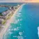 The Westin Cancun Resort & Spa thumbnail