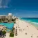 The Westin Lagunamar Ocean Resort thumbnail
