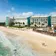 The Westin Resort & Spa, Cancún thumbnail