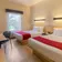 City Express by Marriott Cancun thumbnail