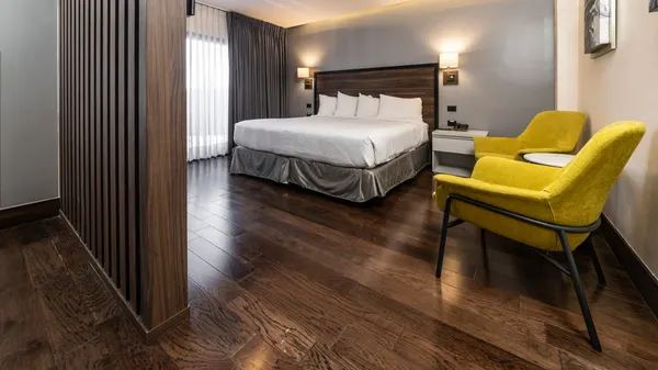 Delta Hotels by Marriott Chihuahua photo