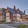 The Lytle Park Hotel, Autograph Collection thumbnail