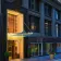 Renaissance Cincinnati Downtown Hotel thumbnail