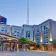 SpringHill Suites by Marriott Cincinnati Midtown thumbnail