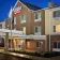 Fairfield Inn & Suites Cincinnati Eastgate thumbnail