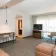 Residence Inn Cincinnati Midtown/Rookwood thumbnail