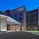 Fairfield Inn & Suites Cincinnati Airport South/Florence thumbnail